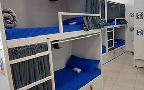 Albergue Albas Exclusivo Peregrinos
